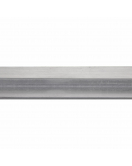Z-PROFIEL ALUMINIUM 8X26MM 200CM