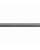 HOEKPROFIEL ALUMINIUM 10X10MM 200CM