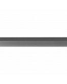 HOEKPROFIEL ALUMINIUM 15X15MM 200CM