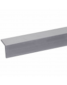 HOEKPROFIEL ALUMINIUM 20X20MM 200CM