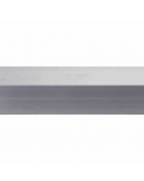 HOEKPROFIEL ALUMINIUM 20X20MM 200CM