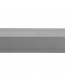 HOEKPROFIEL ALUMINIUM 40X40MM 200CM