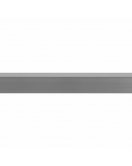 HOEKPROFIEL ALUMINIUM 10X20MM 100CM