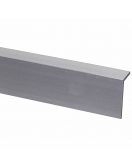 HOEKPROFIEL ALUMINIUM 15X30MM 200CM