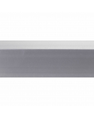 HOEKPROFIEL ALUMINIUM 15X30MM 200CM