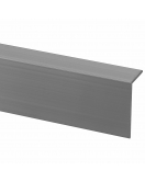 HOEKPROFIEL ALUMINIUM 20X40MM 200CM