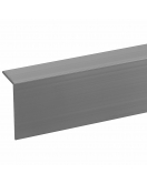 HOEKPROFIEL ALUMINIUM 20X40MM 200CM