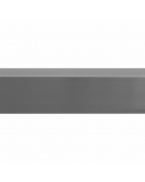 HOEKPROFIEL ALUMINIUM 20X40MM 200CM