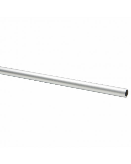 RONDE BUIS ALUMINIUM Ø 10MM 100CM
