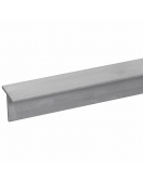 T-PROFIEL ALUMINIUM 20X20MM 200CM