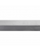 T-PROFIEL ALUMINIUM 20X20MM 200CM