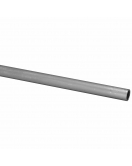 RONDE BUIS ALUMINIUM Ø 10MM 200CM