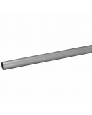 RONDE BUIS ALUMINIUM Ø 10MM 200CM