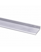 LEKDORPEL ALUMINIUM 12X38MM 200CM