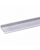 LEKDORPEL ALUMINIUM 12X38MM 200CM