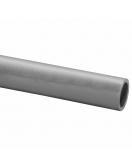 RONDE BUIS ALUMINIUM Ø 16MM 100CM