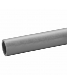 RONDE BUIS ALUMINIUM Ø 16MM 100CM
