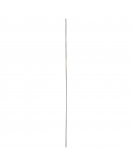 MASSIEF RONDE STAAF BETONIJZERØ10MM200CM