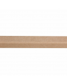 KOPLAT SCHUIN MDF (1538) 12X37MM 260CM