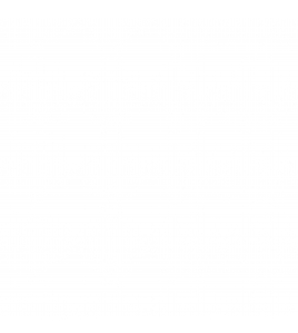 AFWERKINGSPROFIEL ZELFKL.40X4X2600MM WIT