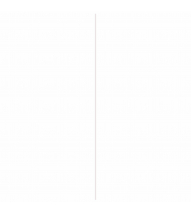 PLAFONDLIJST GRENEN GEGROND 16X16X2700MM