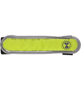 VEILIGHEIDSSTRIP LED ULGUR