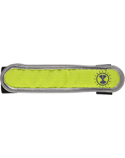 VEILIGHEIDSSTRIP LED ULGUR