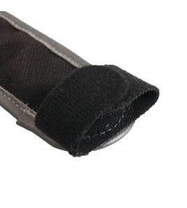 VEILIGHEIDSSTRIP LED ULGUR