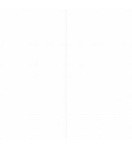 DECORLIJST GRENEN GEGROND 9X29MM 270CM