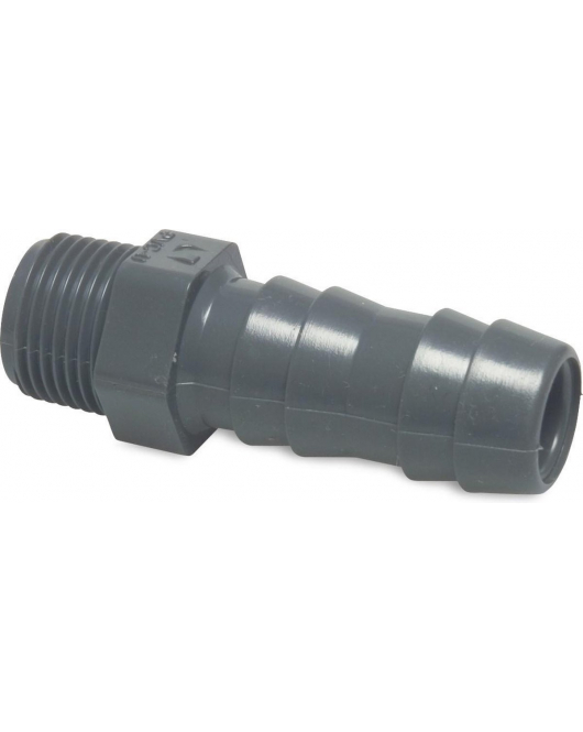 SLANGTULE 3/8"X16