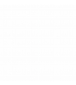 AFDEKLIJST GRENEN GEGROND 5X22MM 270CM