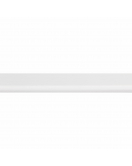 AFDEKLIJST GRENEN GEGROND 5X22MM 270CM