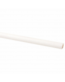 KWARTROND GRENEN GEGROND 13X13MM270CM