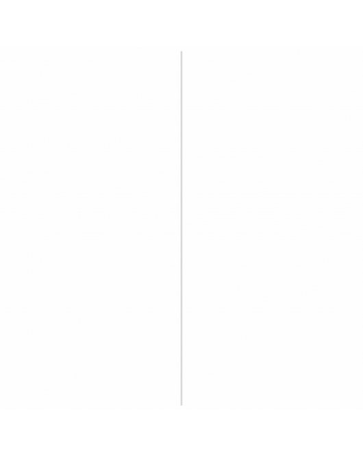 KOPLAT SCHUIN GRENEN GEGR. 12X45X2700MM