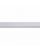 KOPLAT SCHUIN GRENEN GEGR. 12X45X2700MM