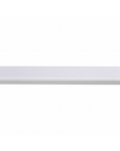 KOPLAT RECHT GRENEN GEGROND 12X45X2700MM