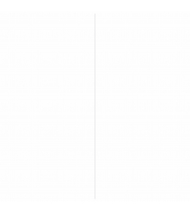 KOPLAT SCHUIN GRENEN GEGR. 12X34X2700MM