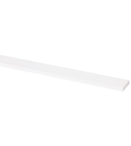 SCHAAFLAT GRENEN GEGROND 9X35MM 270CM
