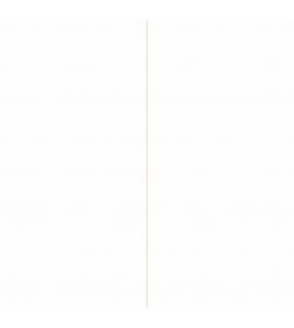 SCHAAFLAT GRENEN 4X27MM 270CM