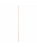 SCHAAFLAT GRENEN 4X27MM 270CM