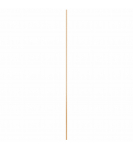 SCHAAFLAT GRENEN 4X27MM 270CM