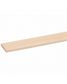 SCHAAFLAT GRENEN 4X27MM 270CM
