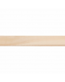 SCHAAFLAT GRENEN 4X27MM 270CM