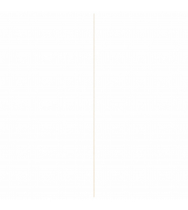 SCHAAFLAT GRENEN 4X18MM 270CM