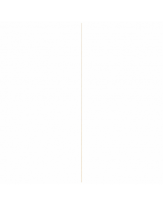 SCHAAFLAT GRENEN 4X18MM 270CM