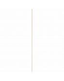 SCHAAFLAT GRENEN 4X18MM 270CM