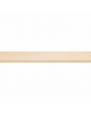 SCHAAFLAT GRENEN 4X18MM 270CM