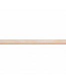 SCHAAFLAT GRENEN 4X9MM 270CM