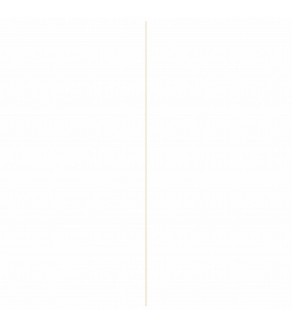 SCHAAFLAT GRENEN 4X35MM 270CM