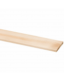 SCHAAFLAT GRENEN 4X35MM 270CM